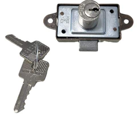 smbcas223c25brz-000-104557-jpg - Ferramenta shop online