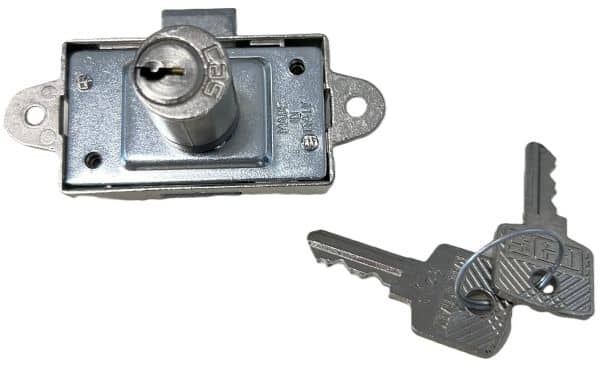 smbcas223c25nic-000-102837-jpg - Ferramenta shop online