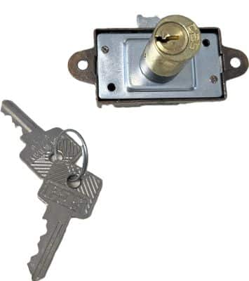 smbcas223c30brz-000-97926-jpg - Ferramenta shop online