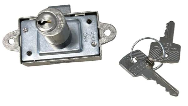 smbcas223c30nic-000-94799-jpg - Ferramenta shop online