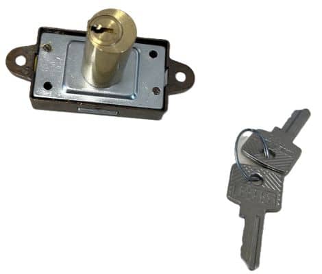 smbcas223c35brz130-000-94801-jpg - Ferramenta shop online