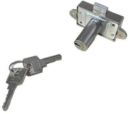 smbcas223c35nic-000-94802-jpg - Ferramenta shop online