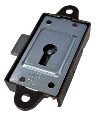 smbcas223nbrz100-000-94809-jpg - Ferramenta shop online