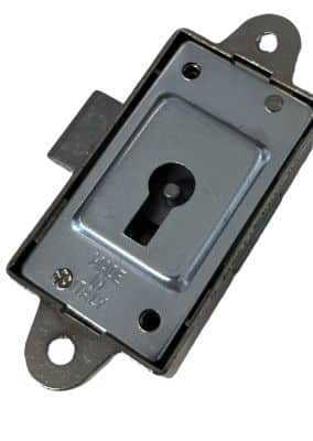 smbcas223nnic100-000-94811-jpg - Ferramenta shop online