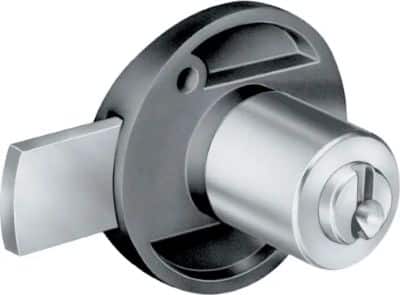 smbcas3sa17x20-000-94821-jpg - Ferramenta shop online