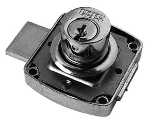 smbcas402a20x20-000-94824-jpg - Ferramenta shop online