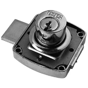 smbcas402c20x20ka-000-106767-jpg - Ferramenta shop online