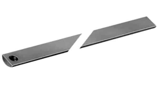 smbcasast100-000-104506-jpg - Ferramenta shop online