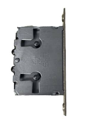 smbcasm32inf20-000-94850-jpg - Ferramenta shop online