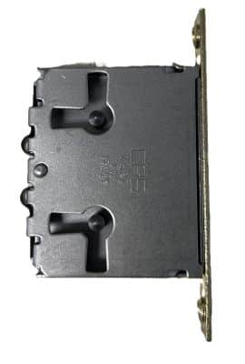 smbcasm32inf25-000-94851-jpg - Ferramenta shop online