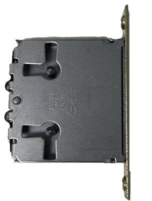 smbcasm32inf35-000-94853-jpg - Ferramenta shop online