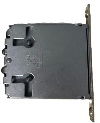 smbcasm32inf40-000-94854-jpg - Ferramenta shop online