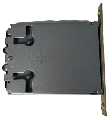 smbcasm32inf60-000-94856-jpg - Ferramenta shop online