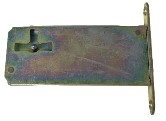 smbcasm32inf80-000-94858-jpg - Ferramenta shop online