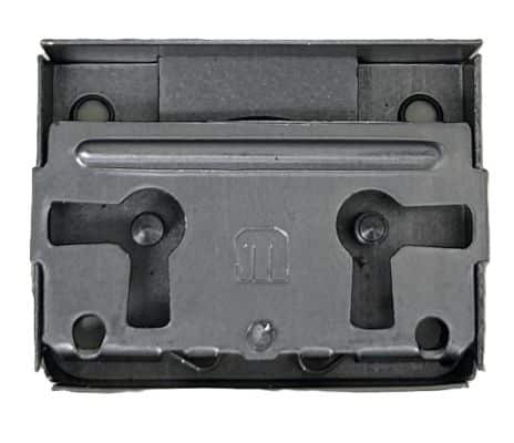 smbcasm42app20-000-94861-jpg - Ferramenta shop online