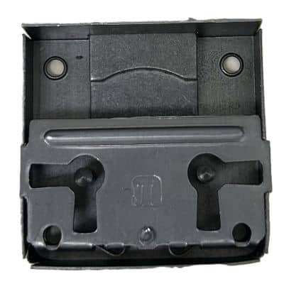 smbcasm42app35-000-94864-jpg - Ferramenta shop online