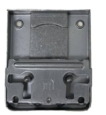 smbcasm42app50-000-94866-jpg - Ferramenta shop online