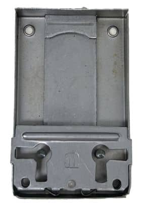 smbcasm42app60-000-94867-jpg - Ferramenta shop online