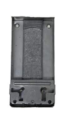 smbcasm42app90-000-94870-jpg - Ferramenta shop online