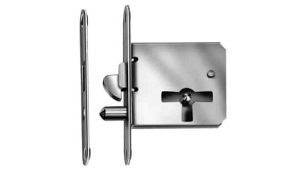 smbcasm59gan-000-94871-jpg - Ferramenta shop online