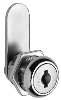 smbcasner2177-000-106782-jpg - Ferramenta shop online