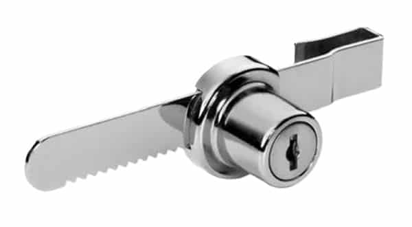 smbcasvetcre-000-94884-jpg - Ferramenta shop online