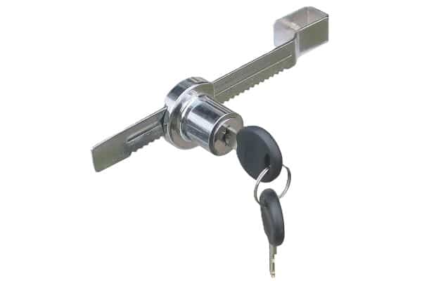 smbcasvetcre419-000-104278-jpg - Ferramenta shop online