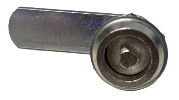 smbibftri-000-101191-jpg - Ferramenta shop online