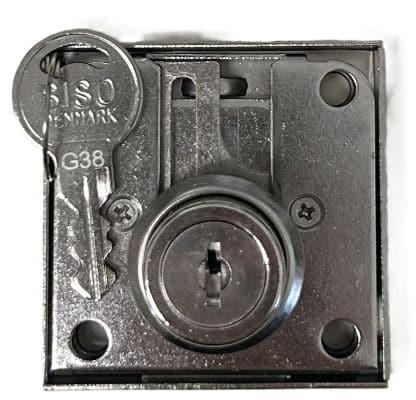 smbloccilereg-000-94896-jpg - Ferramenta shop online