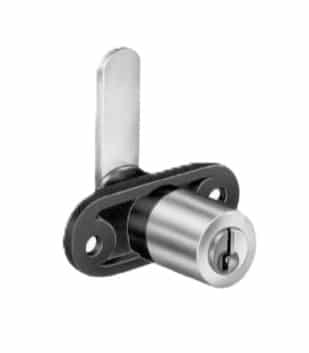 smbmer2139-000-103117-jpg - Ferramenta shop online