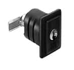 smbmer2324-000-100557-jpg - Ferramenta shop online