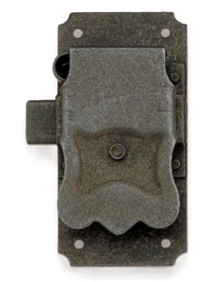 smbpieappe20-000-97334-jpg - Ferramenta shop online