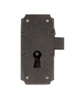 smbpieappe30-000-104430-jpg - Ferramenta shop online