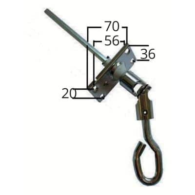 snocibplacromm8-000-107350-jpg - Ferramenta shop online