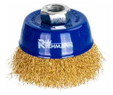 spabretazm14d750-000-105325-jpg - Ferramenta shop online