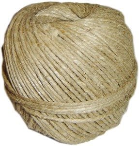 spafabgom-000-106357-jpg - Ferramenta shop online