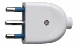 spilin16ahnr-000-95041-jpg - Ferramenta shop online