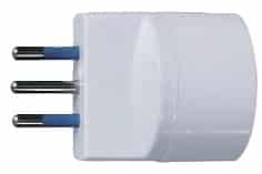 spilin16ahxscuk-000-95044-jpg - Ferramenta shop online