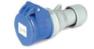 spilinind00666-000-95045-jpg - Ferramenta shop online