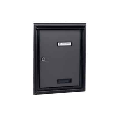 spofabletgrifer-000-95099-jpg - Ferramenta shop online