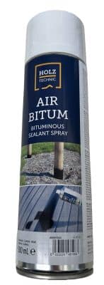 sprrotbitbla500ml-000-105467-jpg - Ferramenta shop online