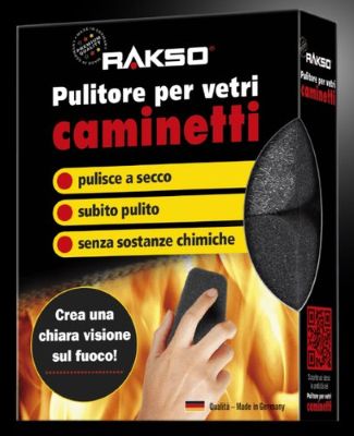 spufabfibvet-000-105604-jpg - Ferramenta shop online