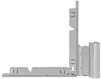 squagbdxanga12b18-000-104925-jpg - Ferramenta shop online