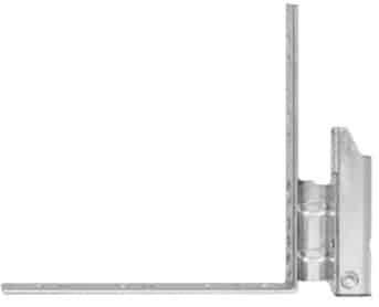 squagbsxanga4b15-000-103452-jpg - Ferramenta shop online