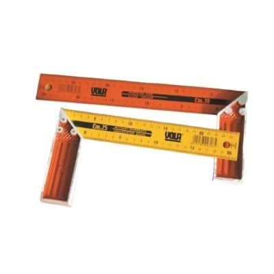 squvolcbas25-000-95107-jpg - Ferramenta shop online