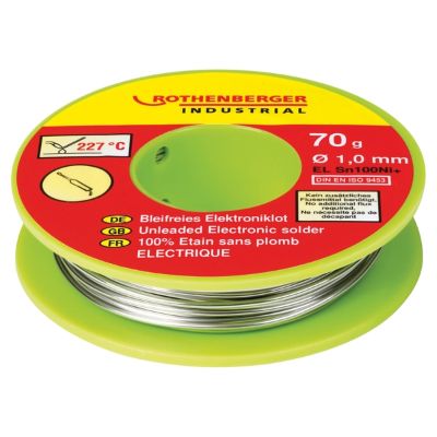 stabri1mm-000-104508-jpg - Ferramenta shop online