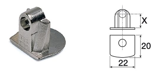 stacomint125nic25-000-101577-jpg - Ferramenta shop online