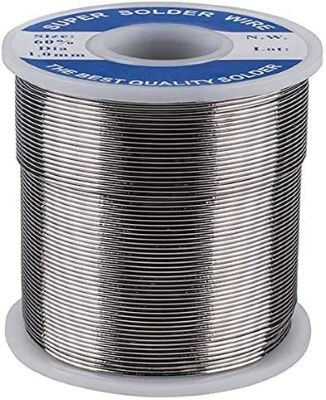 stafabgrrot250-000-106301-jpg - Ferramenta shop online