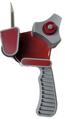 stefabnas-000-95123-jpg - Ferramenta shop online