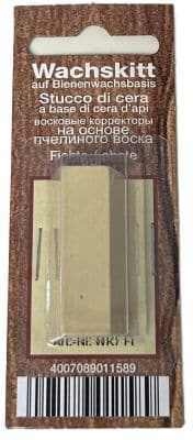 stucolcerab-000-95160-jpg - Ferramenta shop online